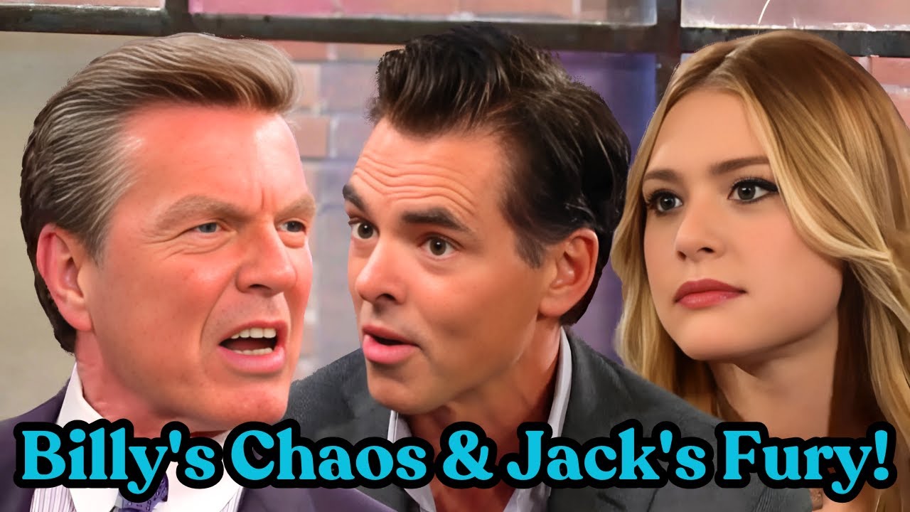 YouTube Thumbnail Downloader FULL HQ IMAGE