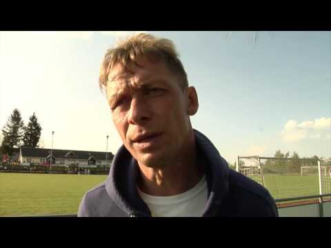 MEgional 2016 05 11 - Unsere Nachrichten für das Mittlere Erzgebirge