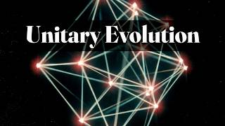 The Universe Might Not Be an Isolated System