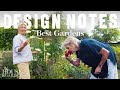 Inside 8 Of The Most Breathtaking Gardens Packed With Inspiration