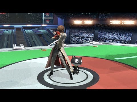 SweetT (Joker) vs Elegant (Joker) - Winners Semis | WNF 1.9