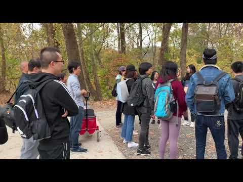 2019-10-26-BillyGoatTrail