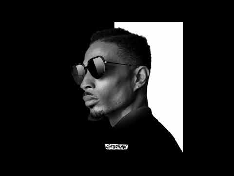 D Double E & Watch the Ride - Original Format