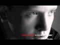 Nicky Spence - Sleep 