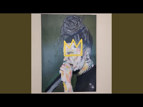 BAYAYIQONDA (feat. King Joe)