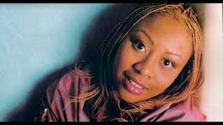 Kim English - Live in Minneapolis at EMPIRE (11-01-03)