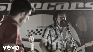 Sidecars - Cremalleras