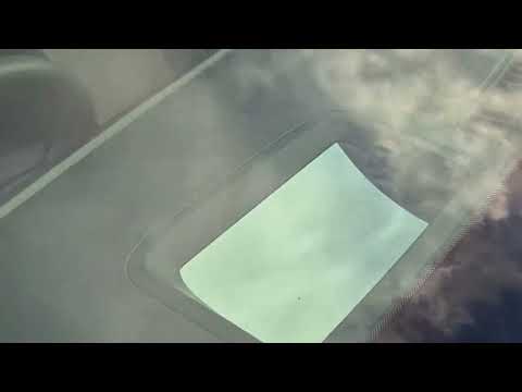 Kia Niro eNiro (Long) BEV 64Kw K4 - Image 2