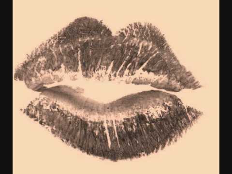 Kiss- Show Promoter- (Nelson Ejinduaka)