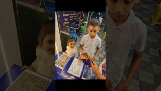 Loaded Chips for Cute Kids!♥️ #hsp #food #youtubeshorts #chips #viral #pov