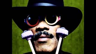 Roy Ayers- No stranger to love