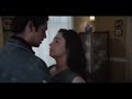 Tamannah Bhatia Hot Kissing Scene Lust Storoes 2 Full HD