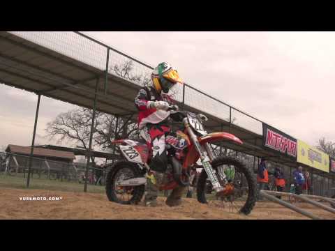 Vurb Select | Have Fun With It - vurbmoto