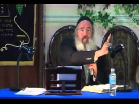 Profundidades del Alma y Mente Capítulo 4- Como sanar el Alma - Kehila Gozo y Paz.