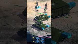 Short: גנרלס מוד ישראל — קליפ קצר 2