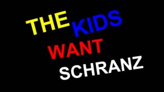 Crotekk - Oh scheisse mein Kreislauf