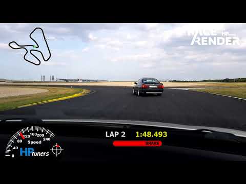 download lagu mp3 mp4 Pannonia Ring Track Day, download lagu Pannonia Ring Track Day gratis, unduh video klip Pannonia Ring Track Day