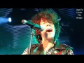 LP I Shall Be Released Bob Dylan Cover
