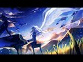 Taylor Swift – exile (feat. Bon Iver)  Nightcore
