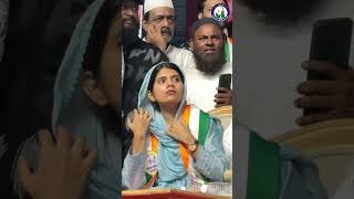 Download lagu Journey of Success | MSP’s Achievements and Impact #msp #mumbra #thane #marziyashanupathan mp3