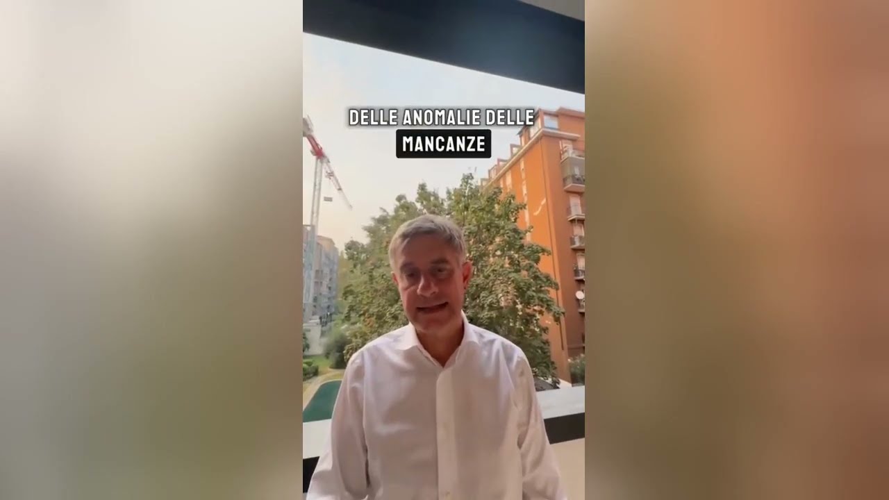 GARLASCO, ZURLO SULL'OPERATO DELLA PROCURA DI MILANO: «NESSUN PASSO SULLA REVISIONE DI STASI»