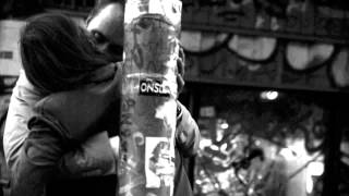 Lasse Kjær - Vidunderligt Kaos