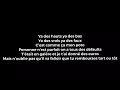 Petit Texte D Un Rappeur Débutant 1