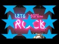 Let's Rock North East 9th June 2018 Let's Rock North East 9th June 2018