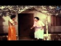 Kadaikan Parvai Old Women And His Husband Comedy