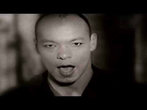 Fine Young Cannibals | The Flame (Restored Video & HQ Audio)