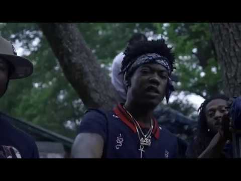 Livin Legend Lausane-Truth (FREESTYLE)