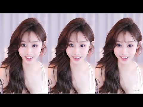 20230302-2118-三岁伊丶-晚上九点见哦，啾咪～-录播