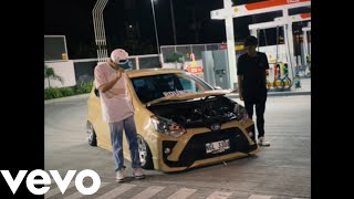 Night Lyrics English Translation