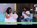 మీకు కావలసిన INFORMATION అంత ఉంది బడేల్ హడలె�