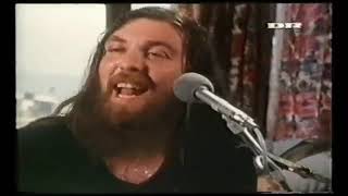 Dr Hook &amp; The Medicine Show - “Carry Me , Carrie” From Shel’s Boat House