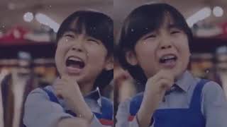 【音MAD】ブックオフなのに冷やしねぇじゃん！！