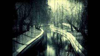 mark eitzel - no easy way down