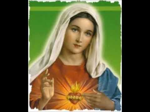 Deus Me Ama video