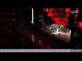 راشد الماجد اكثر شخص بالدنيا حفلة البحرين 2021