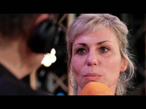 Video-Thumbnail von YouTube