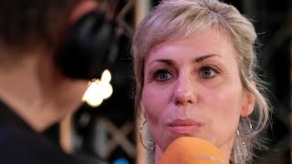 Video-Thumbnail von YouTube