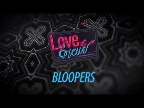 Love Ni Bhavai - Bloopers | Malhar Thakar | Pratik Gandhi | Aarohi Patel