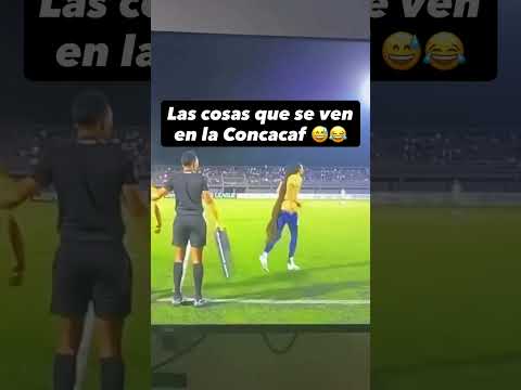 Lo único que nos va a hacer falta de las eliminatorias 😂