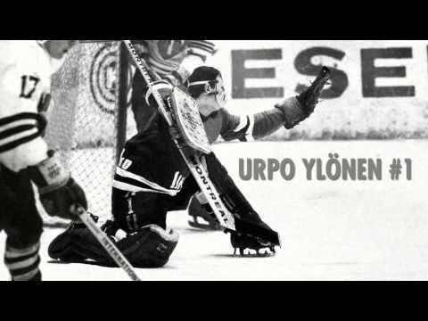 TUTO HOCKEY 20.9.2014 JUHLAOTTELUN MAINOS