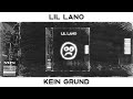 Lil Lano Kein Grund Cover prod 7EVEN Lil Lano Kein Grund Cover prod 7EVEN