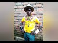MAYIKU MWANAMWINCHI UJUMBE WA MAYIKU MDL STUDIO 2022 0624745830 Mp3