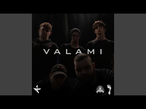 VALAMI