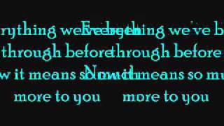 St. Paul Peterson - Only Reminds Me Of You (Lyrics)