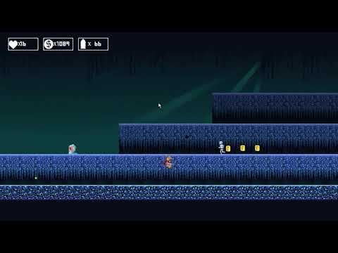 Peace Duke Steam Key GLOBAL - 2