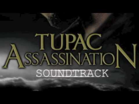 Bishop Lamont - Death Before Dishonor feat. Mopreme Shakur, Taje & Indef